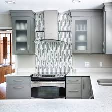 5 White Quartz Countertops For A Fresh And Bright Kitchen