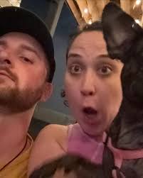 Summer in a nutshell🤷🏻‍♂️🤙🏼