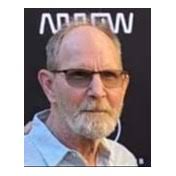 Ruby Family Obituaries