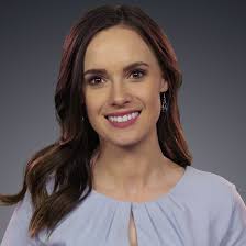 Jill Sperling (@jillsperlingtv) · Instagram 照片和视频