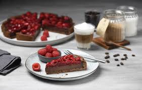 May 3, 2021 by gretchen 58 comments. Erlenbacher Barista Cakes Flavours European Coffee Symposium 2020 European Coffee Symposium 2020