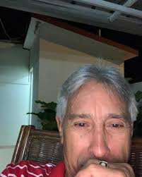 Maximo franco (@francoindustrial) · Fantino