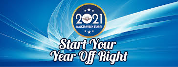 Maybe you would like to learn more about one of these? Walker Big Lot Pre Owned Dealer In Alexandria La