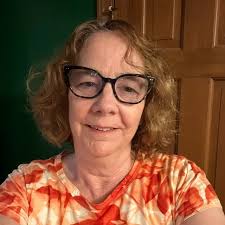 Goosebumps. Literal goosebumps.