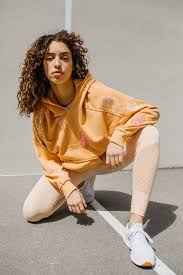 I would like to present the. Buti Hoodie Fp Movement Hoodies Fashion