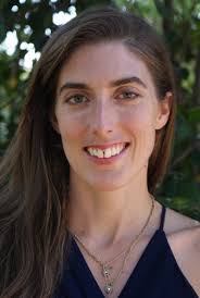 Angela Alger's Instagram, Twitter & Facebook