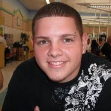 Jose Ocasio (@ocas19io)