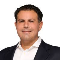 Real estate agents in zip code 34242