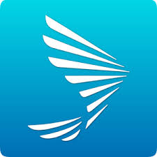 Explore tweets of eps sura @epssura on twitter. Eps Sura 2 5 6 Apk Android 4 2 X Jelly Bean Apk Tools