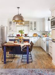 4.6 out of 5 stars. Kitchen Remodel Revamped Revitalized For Flow Cottage Style Decorating Renovating And Entertaining Ideas For Indoors And Out