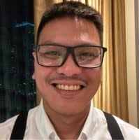 200+ (na) “Jacobe” profile