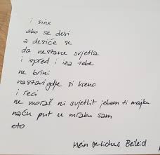 10 texte zum beileid aussprechen! Liebe Helena U Tvitteri Muss Text Fur Eine Trauerkarte Finden Und Mir Fallt Nur So Was Ein Wie Keine Phrasen Ich Drucke Euch Ihr Hasen