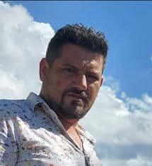 Donati due strumenti che alleviano il ricovero dei bimbi a Gallipoli