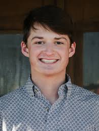 Donor Book Final 2.indd 1 5/26/22 10:18 AM