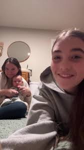 Rlock_999 Ryan Locklear