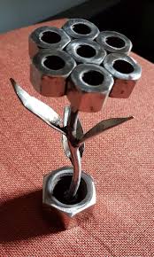 49dad503ea6544d0e59009556efc3a82 Jpg 911 1 520 Pixels Art Sur Metal Art Metal Figurine