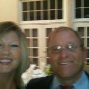 Sandra Abney (marieabney)