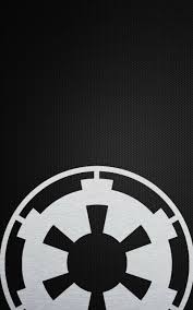 The force awakens (1440x2560) for all your phones and tablets. Star Wars Android Wallpapers Group 63