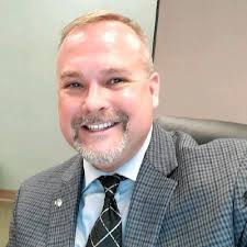 Happy to share I'll be serving as Executive Director of the CCSD Education  Foundation, an initiative expanding public education opportunities in the  Lowcountry. https://shorturl.at/ILVhW