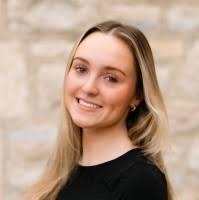 2800+ "'beamon" profiles