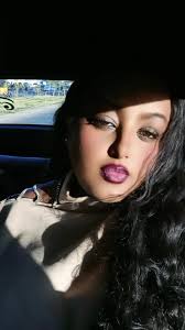 my all time favorite musician 🖤ኤፍሬም ታምሩ🖤 #efrem #fyp #ethiopian_tik_tok