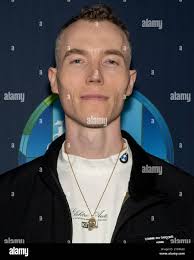 Dj skee hi-res stock photography and images