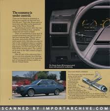 Image result for Beige 1983 Colt