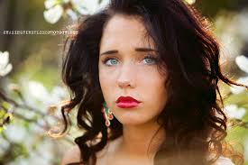 Chasing Fireflies Photography