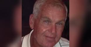 William "Bill" Russell Nelson Jr Obituary