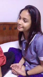 Pabili po!! My first ever video here in tiktok. #IceForSale 😂