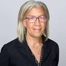 Jill Mullaney's Instagram, Twitter & Facebook