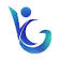 VGreen Technology Solutions (VGreenTEK)