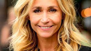Finde alle news für wendy van dijk, biographie, filmografie und aktuelle nachrichten. Wendy Van Dijk Demands More Love