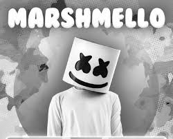 Tons of awesome marshmello wallpapers to download for free. 15 Marshmello Busqueda De Twitter Wallpaper Iphone Wallpaper Android Wallpaper