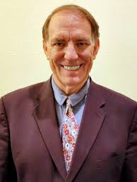 Dr. George Loftus Coeur d'Alene, ID