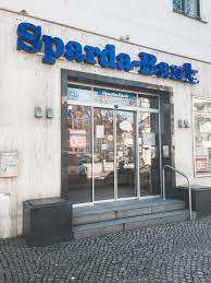 Only have 26 branches in munich, but you can also get cash free of charge out of all the cashpool banks' atms, which in munich means mainly targobank (old name: Gratis Girokonto Bei Der Sparda Bank Isarsparer