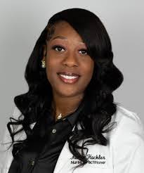 Deanna Halbert's Instagram, Twitter & Facebook