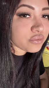 Mayra Rubio (@mayrarubio71)