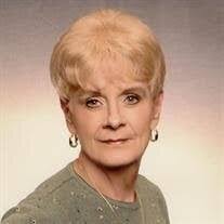 Wayne Glover's Instagram, Twitter & Facebook