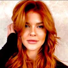 The fact I wore a suit made of Crocs Barbie jibbets is SO stupid and I love  it. Also the last pic will haunt me forever.