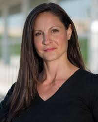 Find Life Coaching Therapists and Psychologists in Delafield, WI