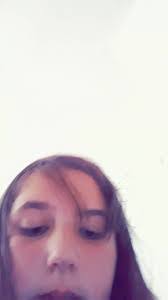 Emma Goulet's Instagram, Twitter & Facebook