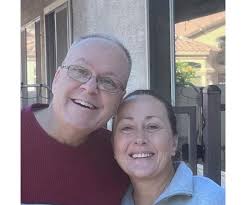 Charles Robert "Bob" Campbell Jr. Obituary (2024)