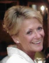 Obituary information for Patricia A. (Capozzi) Nessralla