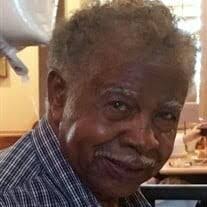 Phillip Buck's Instagram, Twitter & Facebook