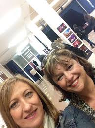 MERCY COLLEGE ALUMNI Where are they now?