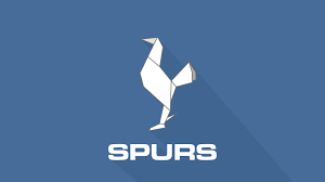 2019 wallpapers to download for free. Free Download Tottenham Hotspur F C Wallpapers Wallpapersin4knet 2732x1536 For Your Desktop Mobile Tablet Explore 77 Tottenham Wallpaper Tottenham Desktop Wallpaper Tottenham Wallpaper For Tablets Tottenham Hotspur Wallpaper For Kindle