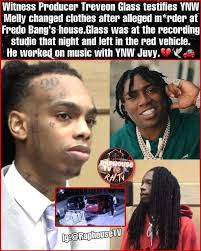 Boosie Confirms That Fredo Bang Joined NBA Youngboy, Kevin Gates & Himself  On A Massive Louisiana FaceTime Group Call. Boosie, Gates & Youngboy Have  Sent Music To One Another #boosie #fredobang #nbayoungboy #