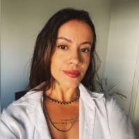 60+ perfis com “Mancuso”