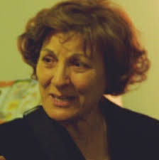 Francesco Casula Archivi